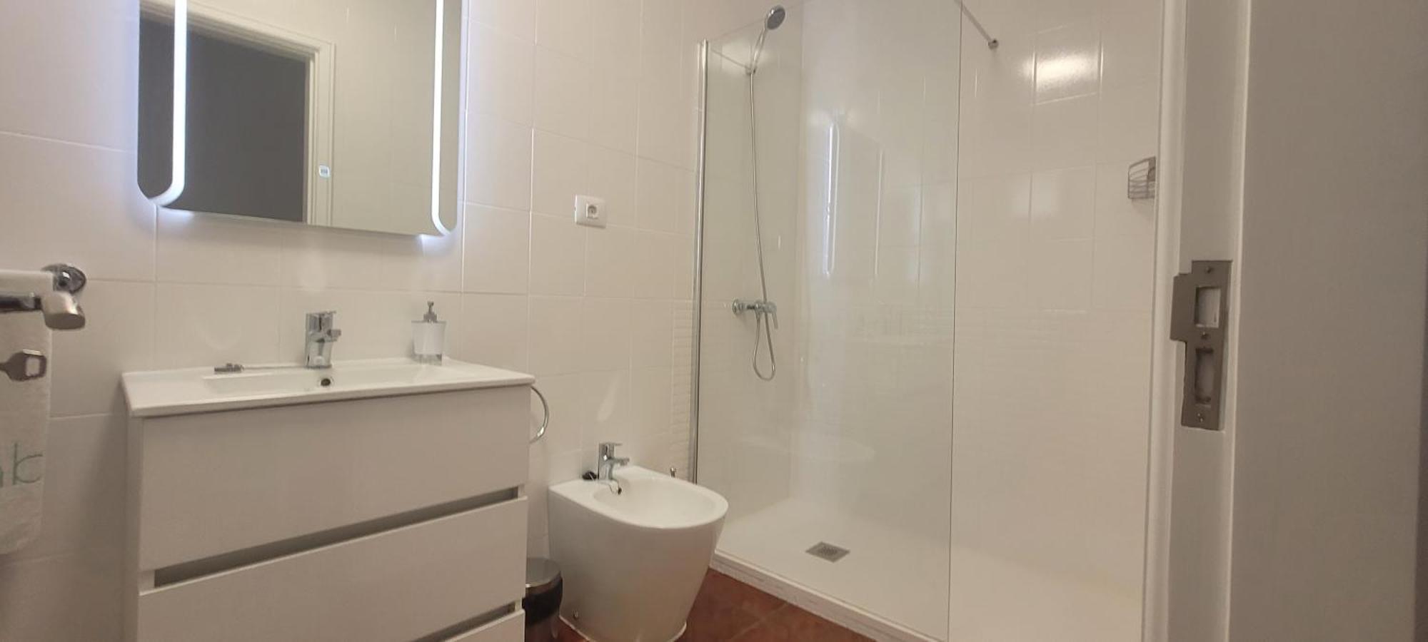 Sabbia Suites Casa San Miguel เตกีเซ ภายนอก รูปภาพ